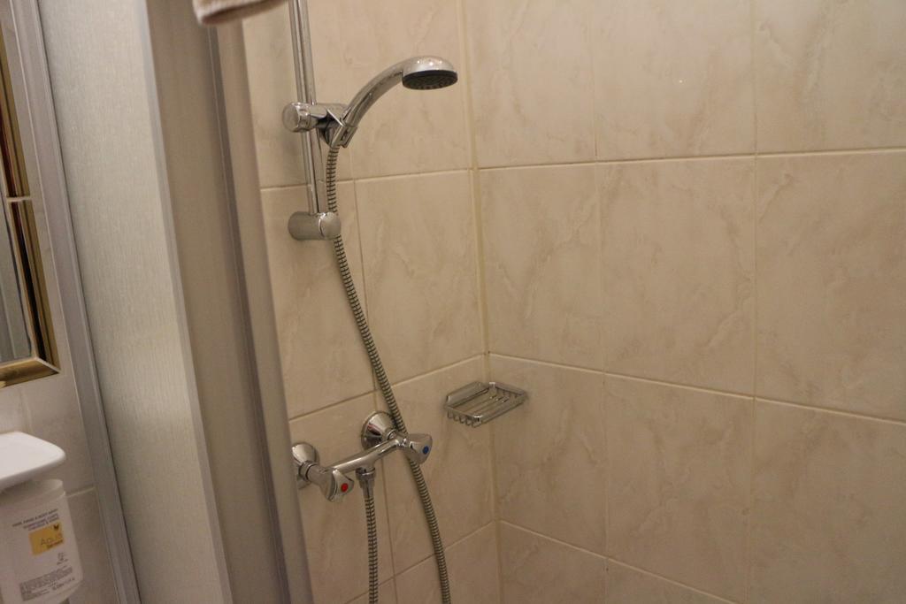 Schweizerhof 3* Wenen